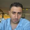 Kenan Eren Erdağı