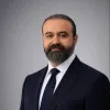 Mehrdad Barzegar