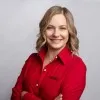 Kristine Sinkez