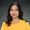 Dea Gabrielle Iglesia