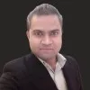 Suraj Kumar