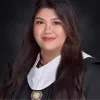 Jasmine Ann Villaseñor