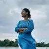Ankana Saha
