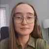 Caitlyn Lay