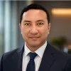 Arnel Arboleda