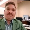 Sanjeev kumar