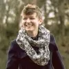 Hannah Taylor