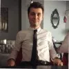 Mustafa Aksu