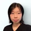 Eloise Nguyen