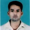 Vikee Kumar