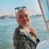 sara Abdelaziz