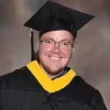 Triston Phillips