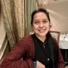 Marilen Escalera