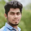 Mohamed Yasaar