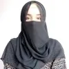 Alina Bilal