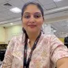 Madhuri Chaudhari