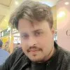 Atul Shrivastav