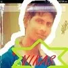 vikash verma