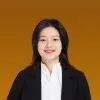 Ashley Zhou