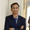Rounak Mondal