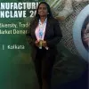 Mahesweta Alice Tigga