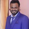 Chinnam Raghu