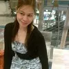 Mae Salang