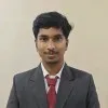 Anshul Bhandwalkar