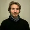 Artem Korostylov