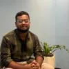 DASAPPAGARI SAIKIRAN YADAV