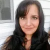 Michele Hornick