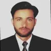 Rizwan Ullah