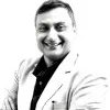 Pankaj Patel