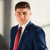 Caleb Javanmardi
