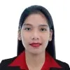 Axivbella Pingol