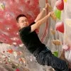 Fei Tan