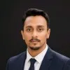 Abhishek Auti