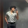 Pawan Solanki