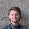 Brett Mosby