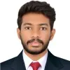 Ajmal Nazeer