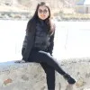 Kamelia Deb