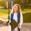 Sadie Deitchman