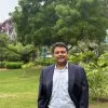 Jagrit Chandra