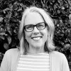Nanette McIntyre