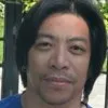 Phil henry Doble