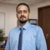 Aaditya Tilve