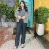 Preety Kumari