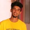 Sujith