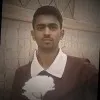 Deepak Kumar Panda