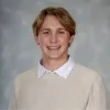 Logan Seiss